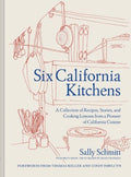 Six California Kitchens - MPHOnline.com