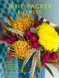 Jane Packer Flowers - MPHOnline.com