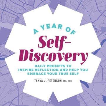 A Year of Self-Discovery - MPHOnline.com