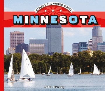 Minnesota - MPHOnline.com