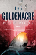 The Goldenacre - MPHOnline.com