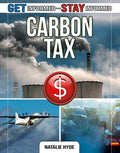 Carbon Tax - MPHOnline.com