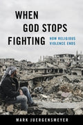 When God Stops Fighting - MPHOnline.com