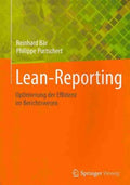 Lean-Reporting - MPHOnline.com