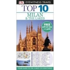 Milan & the Lakes - MPHOnline.com