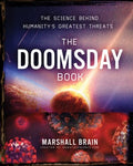 The Doomsday Book - MPHOnline.com