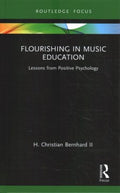 Flourishing in Music Education - MPHOnline.com