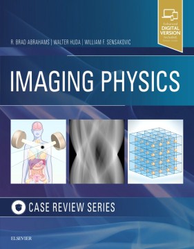 Imaging Physics - MPHOnline.com