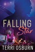 Falling Star - MPHOnline.com