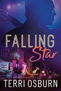 Falling Star - MPHOnline.com