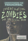 Investigating Zombies and the Living Dead - MPHOnline.com