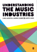 Understanding the Music Industries - MPHOnline.com