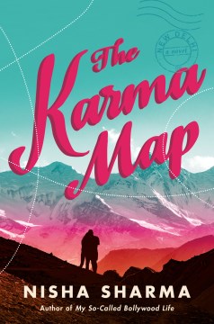 The Karma Map - MPHOnline.com