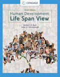 Human Development - MPHOnline.com