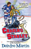 Chasing Stanley - MPHOnline.com