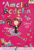 Amelia Bedelia Dances Off - MPHOnline.com