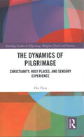 The Dynamics of Pilgrimage - MPHOnline.com