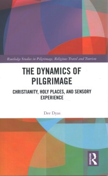 The Dynamics of Pilgrimage - MPHOnline.com