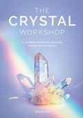 Crystal Workshop - MPHOnline.com