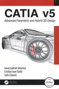 Catia V5 - MPHOnline.com