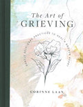 The Art of Grieving - MPHOnline.com