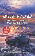 Ambush in Alaska - MPHOnline.com