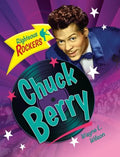 Chuck Berry - MPHOnline.com