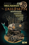 The Sandman 3 - MPHOnline.com