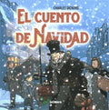 El cuento de Navidad / A Christmas Carol - MPHOnline.com