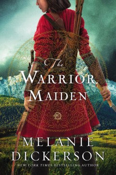 The Warrior Maiden - MPHOnline.com