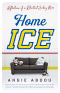 Home Ice - MPHOnline.com