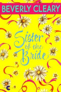 Sister of the Bride - MPHOnline.com