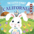 The Easter Bunny Is Coming to California - MPHOnline.com