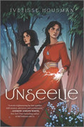 Unseelie - MPHOnline.com