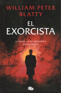 El exorcista / The Exorcist - MPHOnline.com