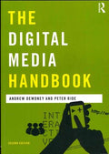 The Digital Media Handbook - MPHOnline.com