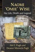 Naomi "Omie" Wise - MPHOnline.com