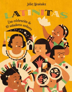 Latinitas / Latinitas - MPHOnline.com