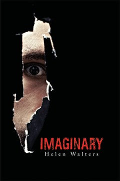 Imaginary - MPHOnline.com