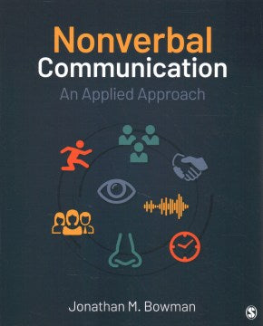 Nonverbal Communication - MPHOnline.com