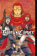 Black Clover 4 - MPHOnline.com