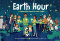 Earth Hour - MPHOnline.com