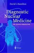 Diagnostic Nuclear Medicine - MPHOnline.com