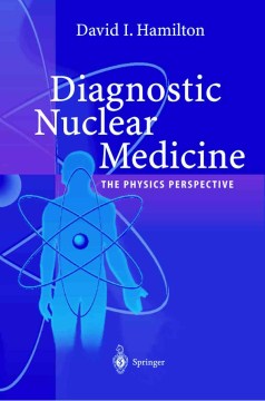 Diagnostic Nuclear Medicine - MPHOnline.com