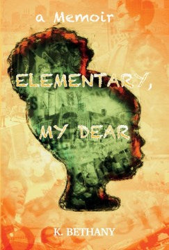 Elementary, My Dear - MPHOnline.com