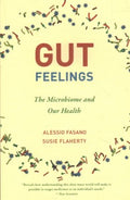 Gut Feelings - MPHOnline.com