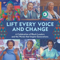 Lift Every Voice and Change - MPHOnline.com