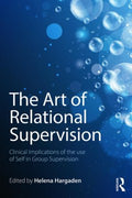 The Art of Relational Supervision - MPHOnline.com