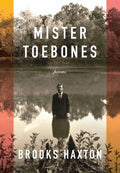 Mister Toebones - MPHOnline.com