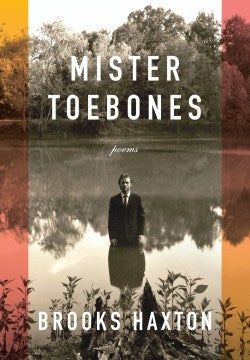 Mister Toebones - MPHOnline.com